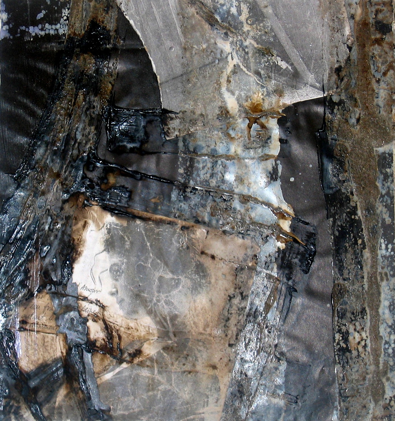 Patrick Lara, B9 2002