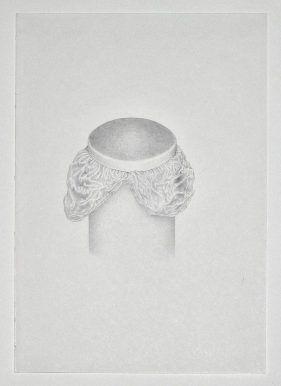 Renato Orara, Bin